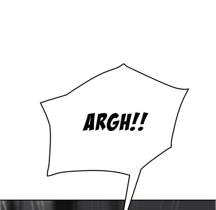 My Stepmom - Chapter 41 - Andromeda 11 page 29 hentai porn comic manga doujin